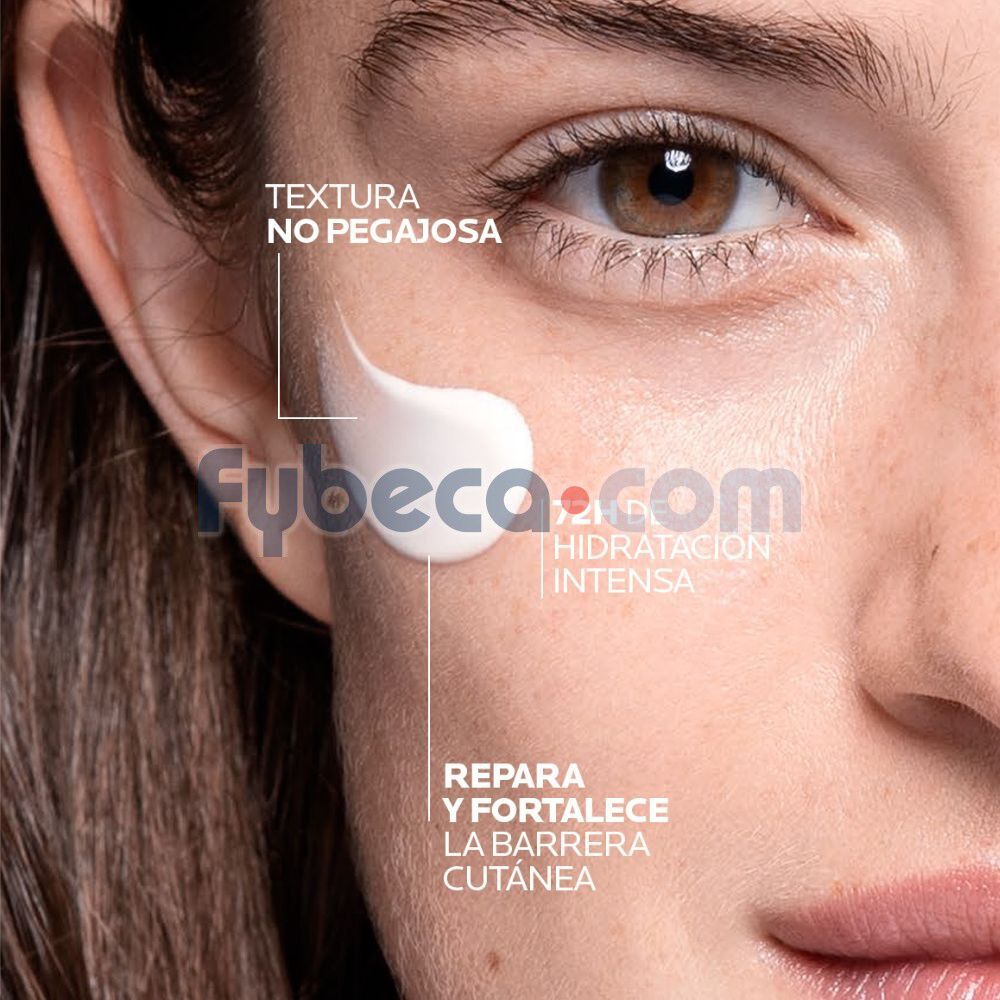 Hyalu-B5-Suractivated-Crema-Anti-Arrugas-Fps30-imagen-4