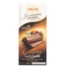 Chocolate-Valor-Sin-Azúcar-Leche-Y-Crema-De-Avellanas-100-G-Unidad-imagen