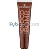 Essence-Brillo-Labial-Juicy-Bomb-10-Ml-Choco-imagen