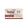 Panoxyl-Jabon-X-90-Gr.--imagen