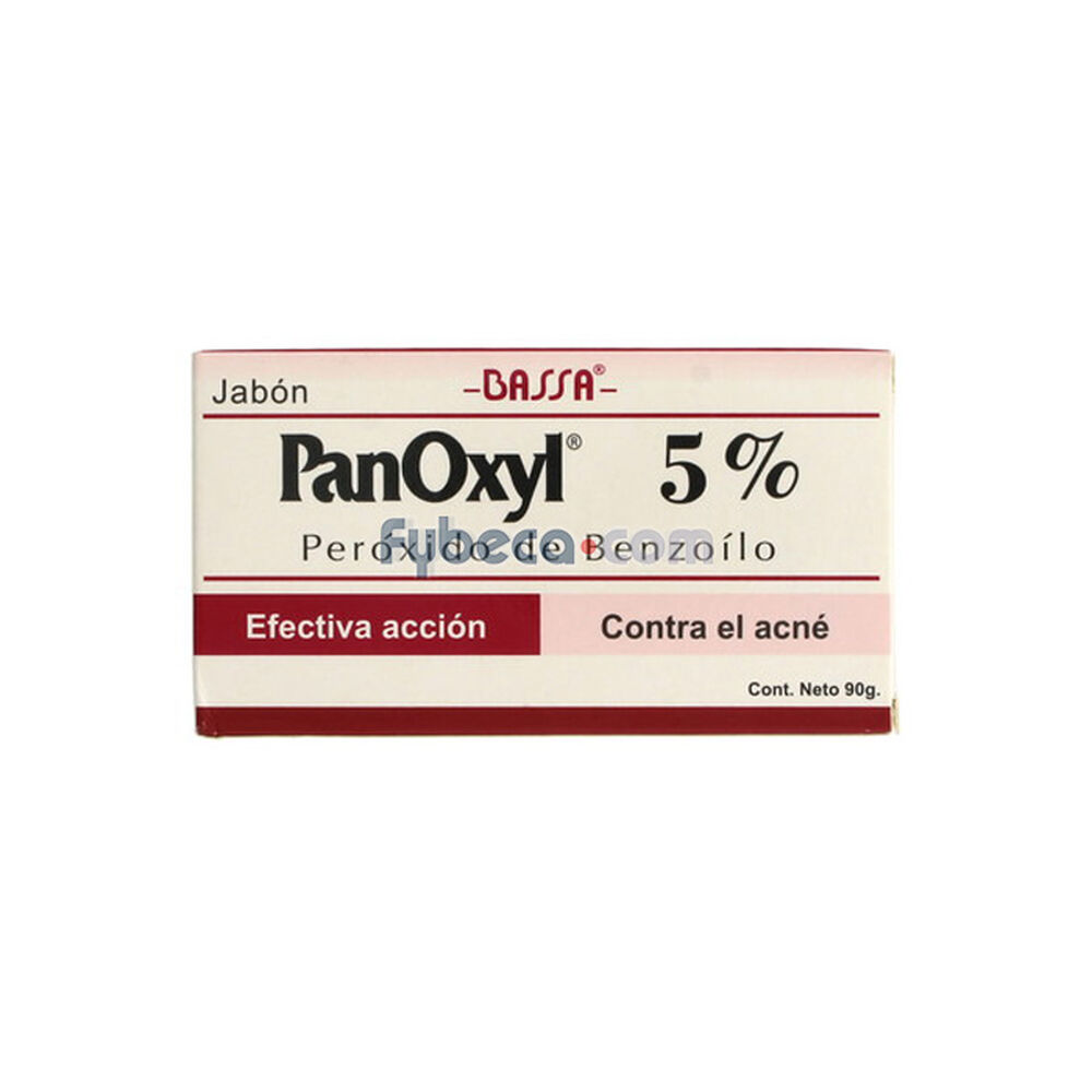 Panoxyl-Jabon-X-90-Gr.--imagen