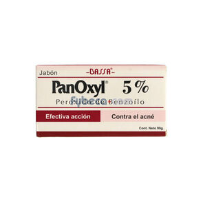 Panoxyl-Jabon-X-90-Gr.--imagen