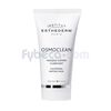 Mascarilla-Exfoliante-Clarificante-Osmoclean-Institut-Esthederm-75-Ml-Unidad-imagen
