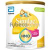 Leche-Similac-E-Neosure-Abbott-370-G-Tarro-imagen