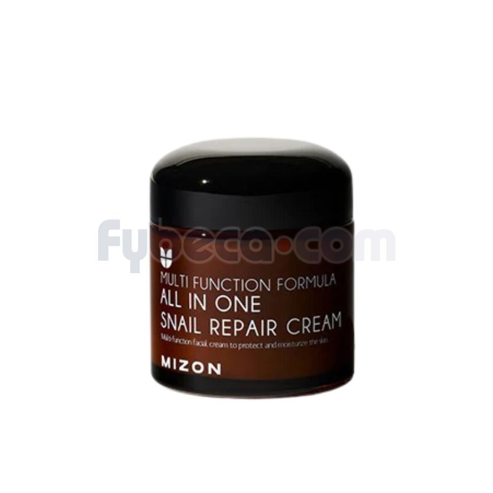 All-In-One-Snail-Repair-Cream-imagen