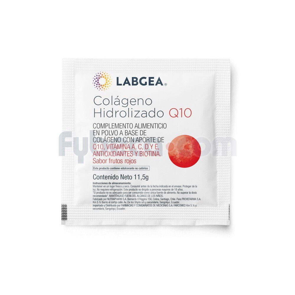 Labgea-Colageno-Hidrolizado-Q10-Frutos-Rojos-Sachet-imagen