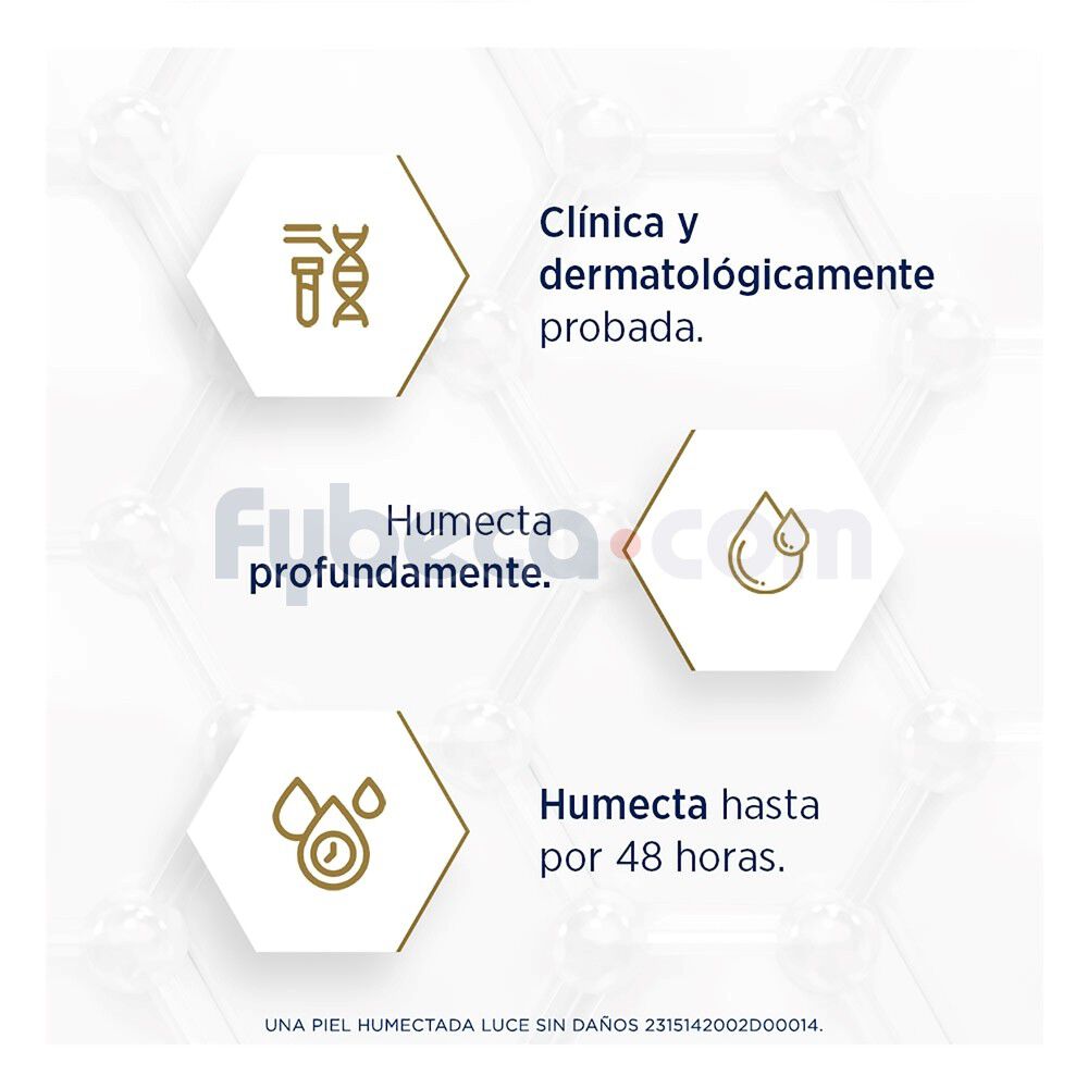 Crema-Corporal-Lubriderm-Reparaci&oacute;n-Intensiva-400-ML-imagen-3