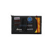 Caramelos-Jaazz-Black-Naranja-9-G-Unidad--imagen