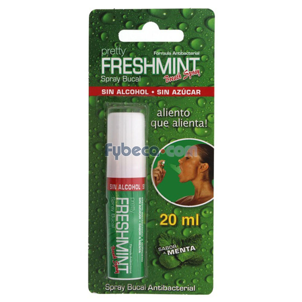 Spray-Bucal-Freshmint-Sabor-A-Menta-20-Ml-Spray-imagen