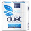 Jabon-Barra-Duet-Humectacion-Profunda-Tripack-270G-imagen