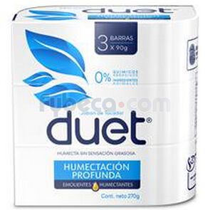 Jabon-Barra-Duet-Humectacion-Profunda-Tripack-270G-imagen