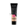 Base-Astra-Softmat-Foundation-Sand-03-Unidad-imagen