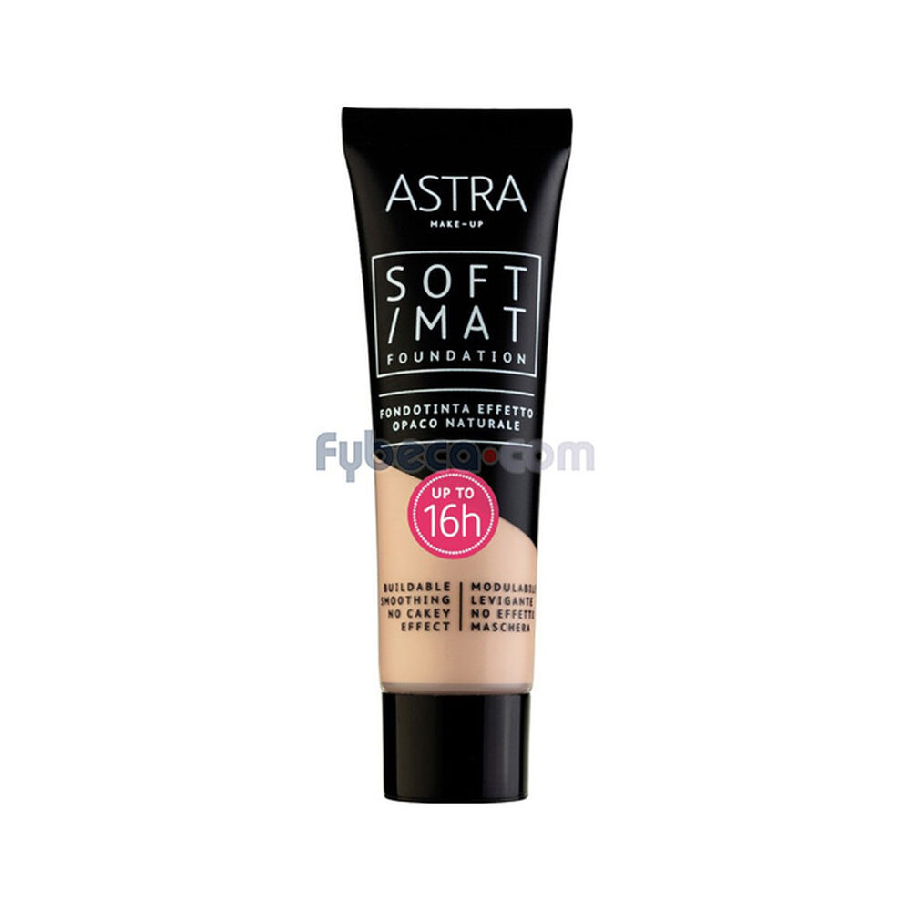Base-Astra-Softmat-Foundation-Sand-03-Unidad-imagen