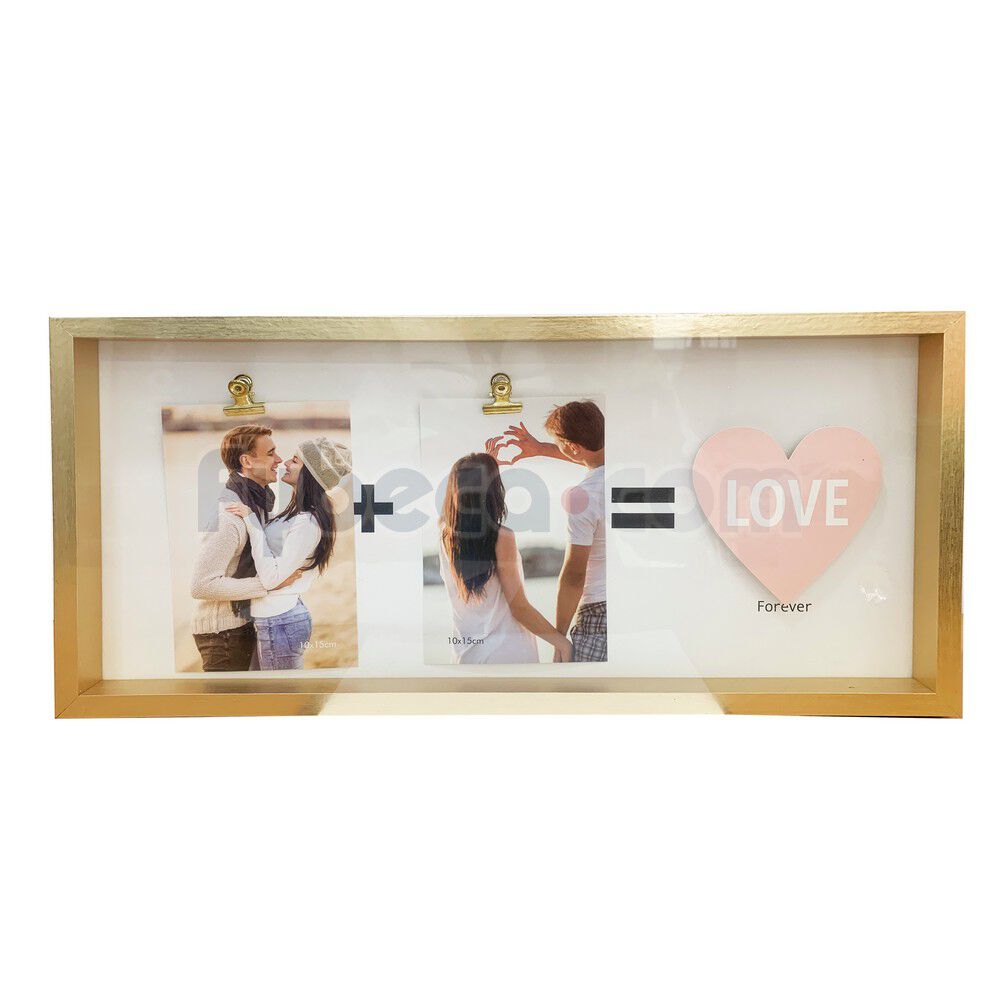 PORTARRETRATO-MDF-20X45-CM-UNIDAD-imagen