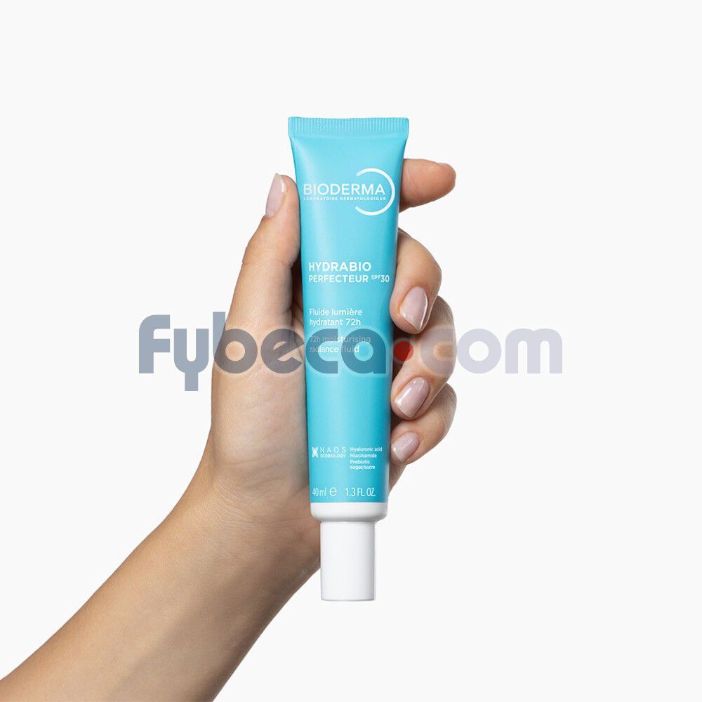 Hydrabio-Perfecteur-SPF30---Cuidado-hidratante-con-fotoprotecci&oacute;n-imagen-3