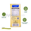 Magnesiolive-Tabs.-C/90-Suelta-imagen-3