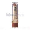 Kcls03---Lipstick-Spice-imagen