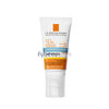 Protector-Solar-La-Roche-Posay-Anthelios-Crema-Confort-Con-Color-Spf-50+-50-Ml-Frasco-imagen-1
