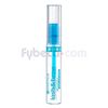 Mascara-Essence-Lash-Brow-Gel-Mascara-imagen