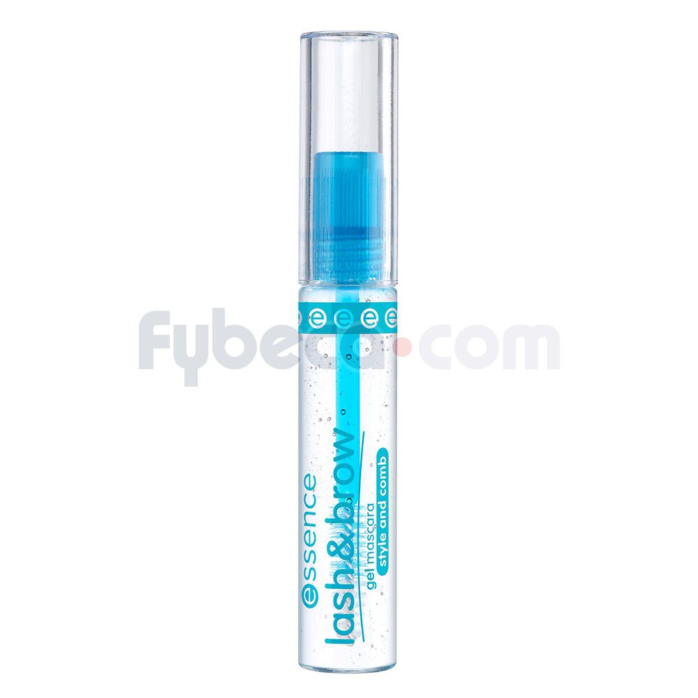 Mascara-Essence-Lash-Brow-Gel-Mascara-imagen