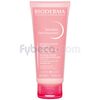 Gel-Micelar-Limpiador-Sensibio-Gel-Moussant-100-Ml-Unidad-imagen