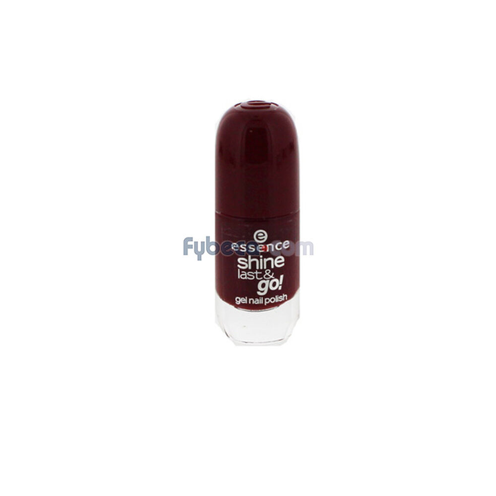 Esmalte-De-Uñas-Essence-Shine-Last-&-Go!-Gel-14-Do-You-Speak-Love?-8-Ml-Unidad-imagen