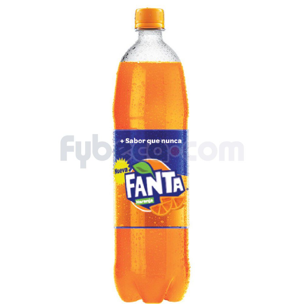 Gaseosa-Fanta-1350-Ml-imagen