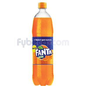 Gaseosa-Fanta-1350-Ml-imagen