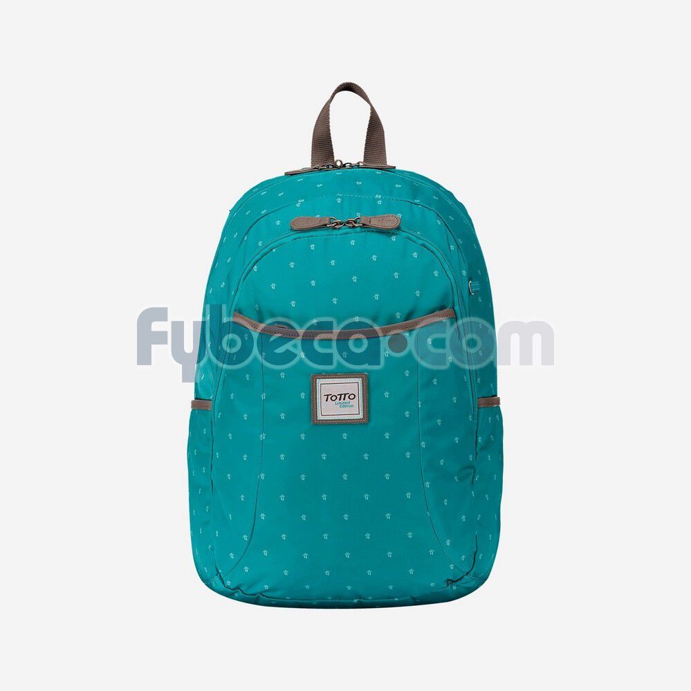 Mochilas pc best sale