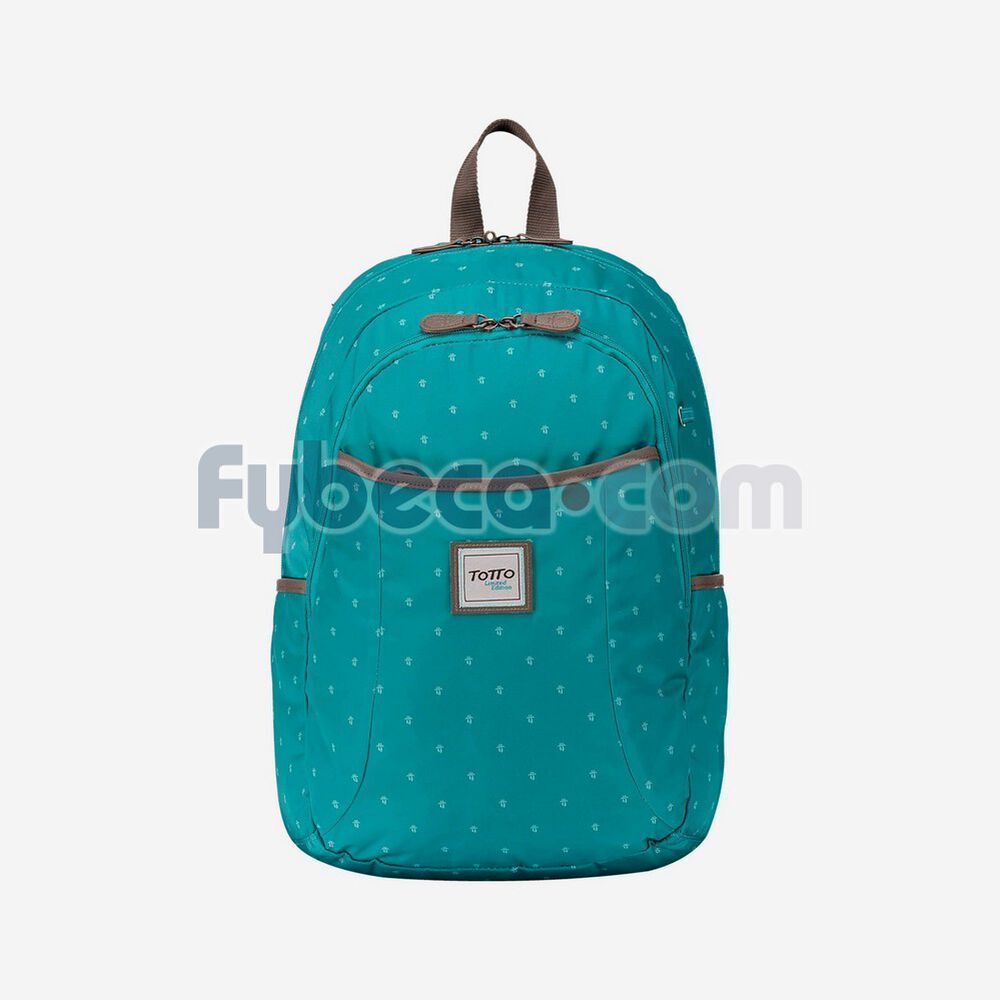 Mochila-Pc-Tumer-Ma04Sym003-1820G-9Lt-imagen