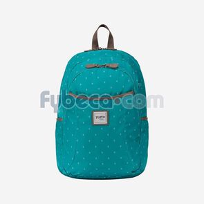 Mochila-Pc-Tumer-Ma04Sym003-1820G-9Lt-imagen