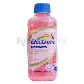 Bebida-Isotonica-Electrolit-Fresa-Kiwi-625-Ml-imagen