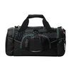 Mochila-Deportiva-Tek-2.0-Negro--imagen