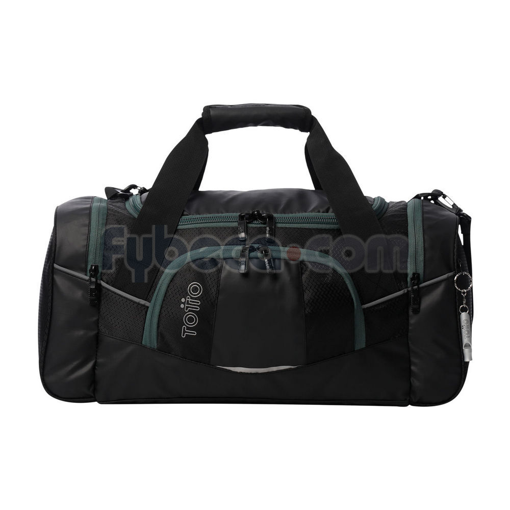 Mochila-Deportiva-Tek-2.0-Negro--imagen