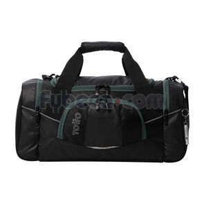 Mochila-Deportiva-Tek-2.0-Negro--imagen