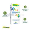 Inmunolive-Solucion-Oral-F/240Ml-imagen-3