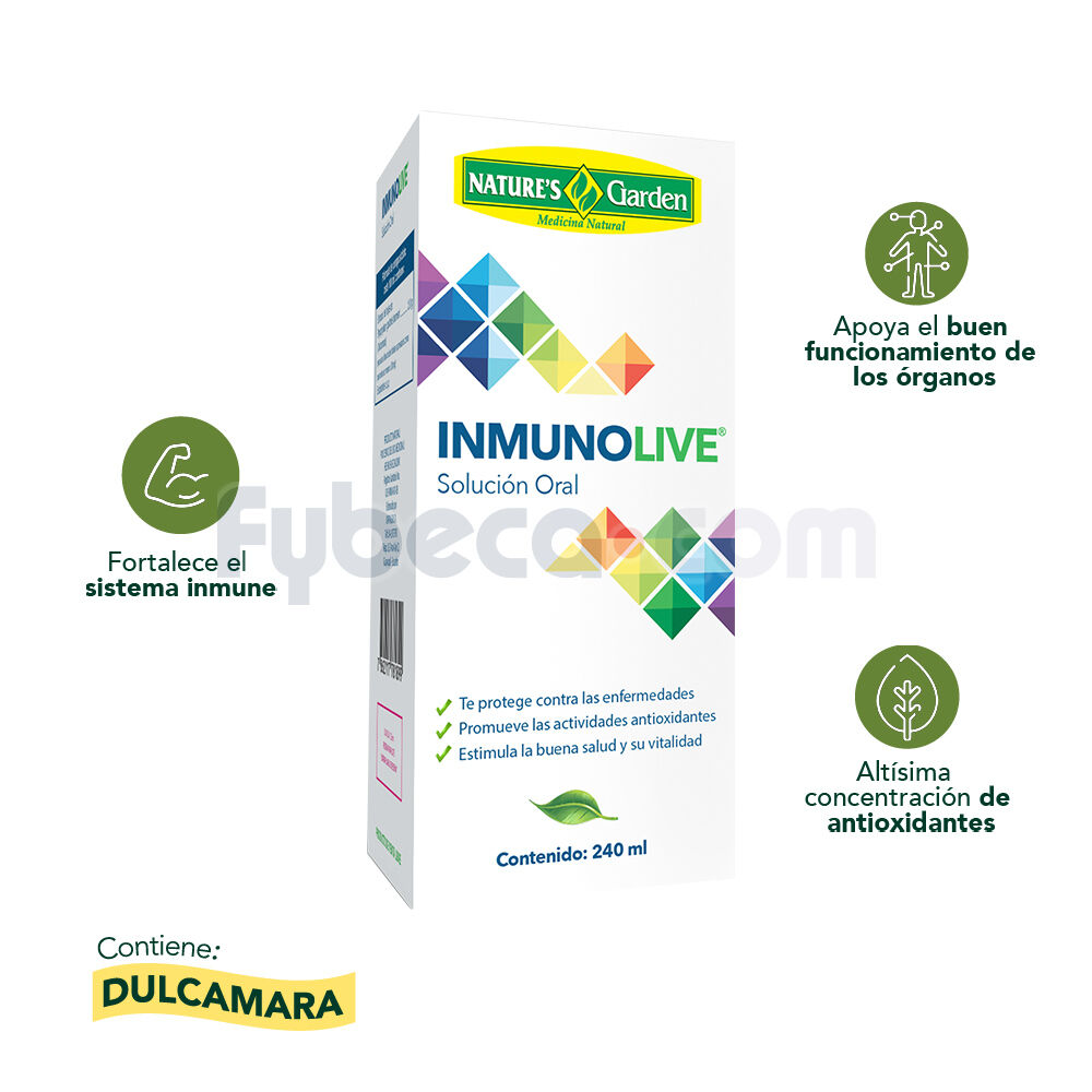 Inmunolive-Solucion-Oral-F/240Ml-imagen-3