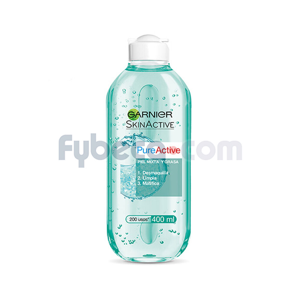 Agua-Micelar-Skin-Active-Pure-Active-Piel-Mixta-O-Grasa-400-Ml-Unidad-imagen