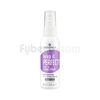 Fijador-De-Maquillaje-Keep-It-Perfect-Essence-50-Ml-Unidad-imagen