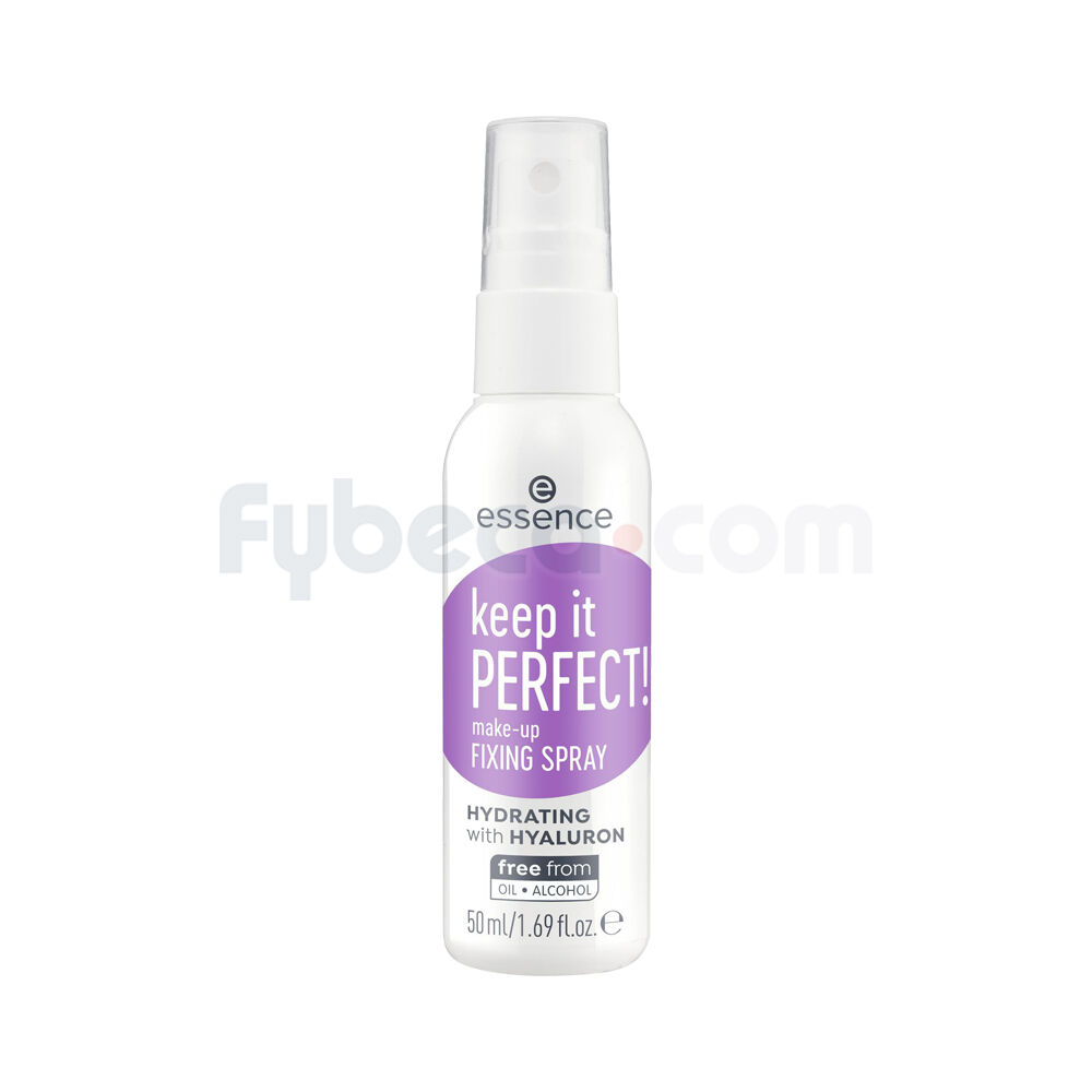 Fijador-De-Maquillaje-Keep-It-Perfect-Essence-50-Ml-Unidad-imagen