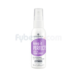 Fijador-De-Maquillaje-Keep-It-Perfect-Essence-50-Ml-Unidad-imagen