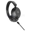 Power-Headphones-Cubitt-Negro-imagen-3