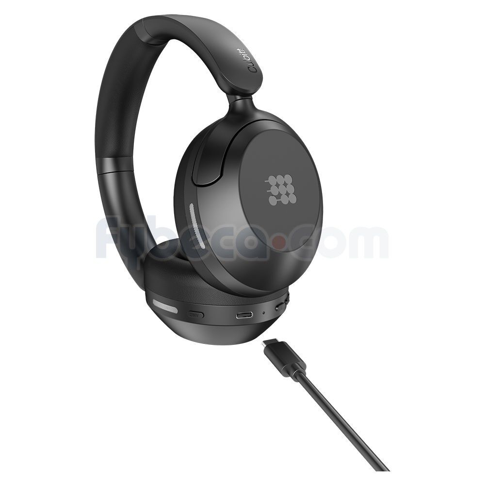 Power-Headphones-Cubitt-Negro-imagen-3