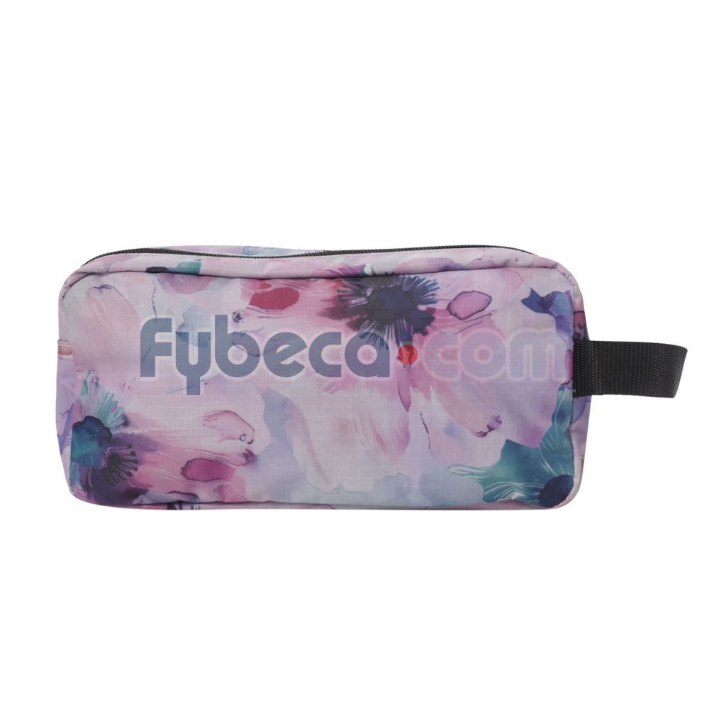 Multiusos-Mujer--Multiusos-Chizal-Ac52ind330-2516z-1ke-imagen-4