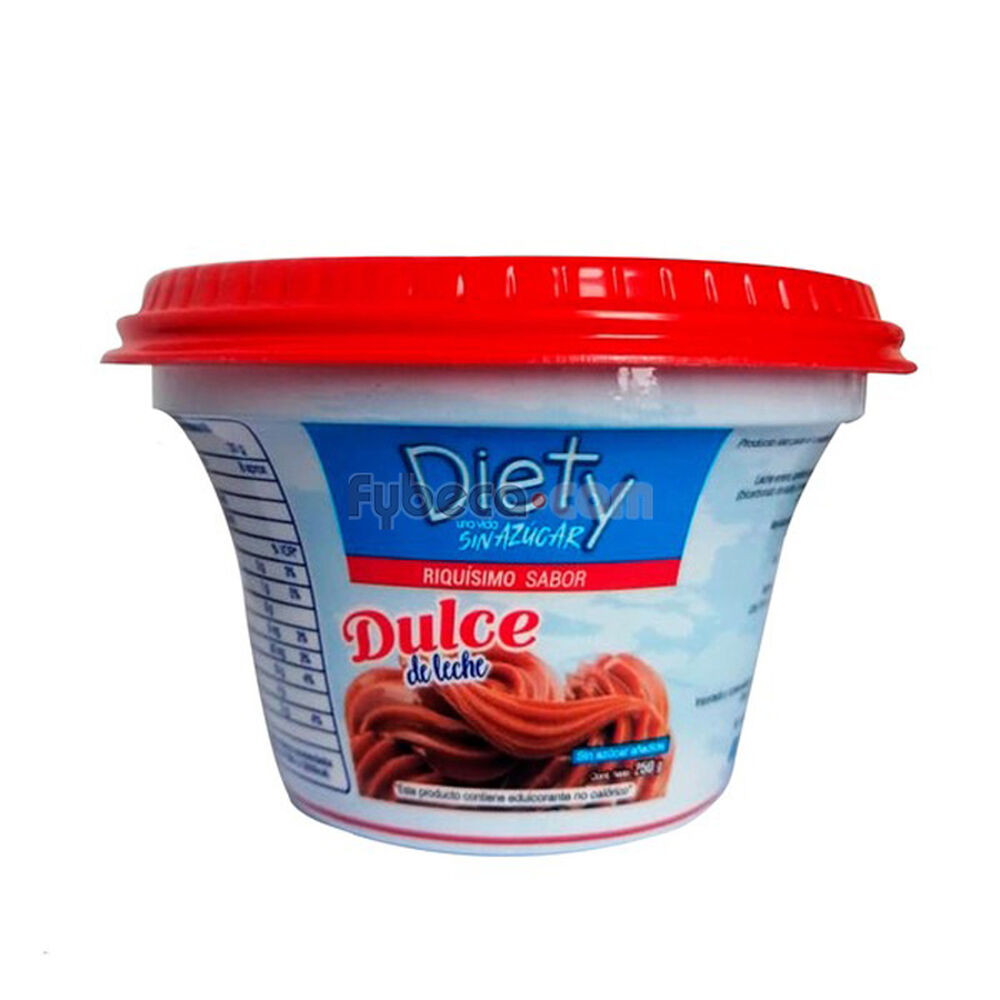 Dulce-De-Leche-Diety-Sin-Azúcar-250-G-Unidad-imagen
