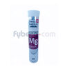 Swiss-Energy-Antistress-Tab.-Eferv.-F/20-imagen