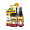 Propoleo-Green-Life-Canela-F/30-Ml-imagen