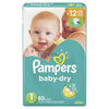 Pañales-Baby-Dry-Plaza-Sésamo-P-60-Unidades-imagen