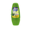 Desodorante-Savital-Manzanilla-45-Ml-Roll-On--imagen