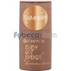 Contorno-En-Barra-Baby-Got-Bronze-5-Gr-Shimmering-20-Essence-imagen